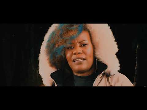 Aposento Alto La Noe - Ida y Vuelta (VIDEO OFICIAL)