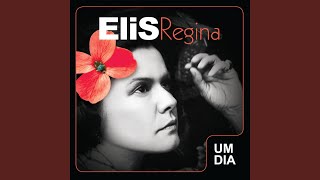 Amor até o fim (Ao vivo)
