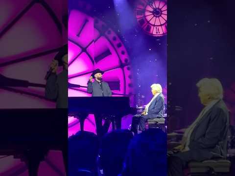 Carin Leon / Dueño de ti / Homenaje - Premios lo nuestro 2025