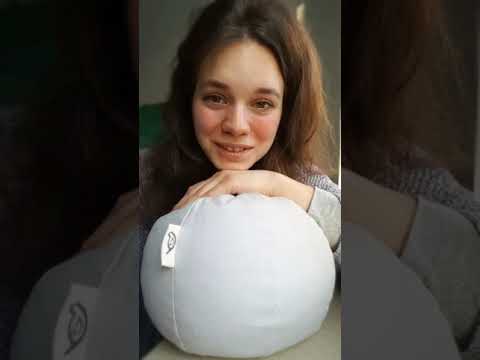 Aleksandra Piotrowska - Ambasadorka KPM