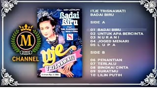 Download lagu dangdut lawas itje trisnawati badai biru full album mp3