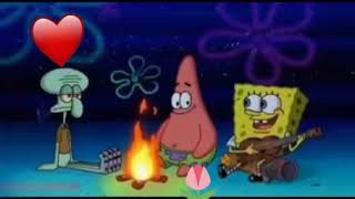 Download lagu STORY WHATSAPP TERBARU.DI BULAN AGUSTUS mp3