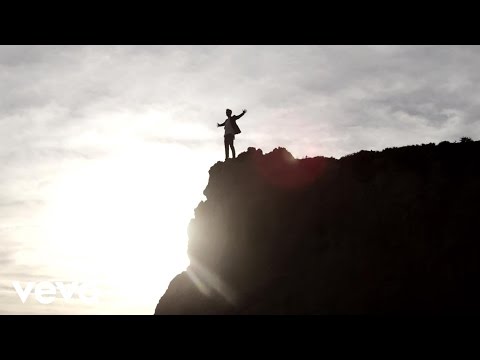 Ian Thomas - Too good to be true