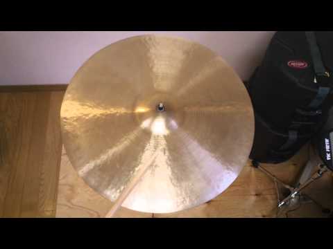 SOLD Craig Lauritsen Kontroversial 22 1970g