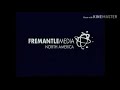 Fremantle Media North America 20th Television 2007 Short Version