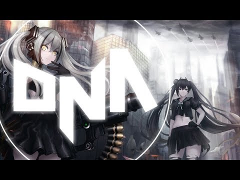 Tisment - Enter The Game