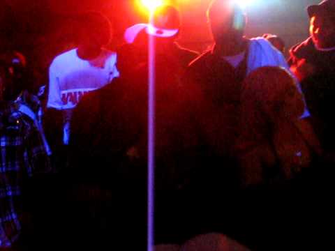 Rikk Reighn & Pinky.AVI