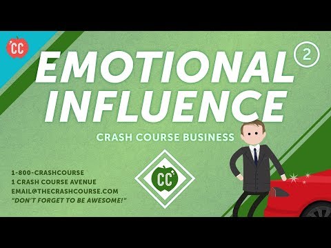 Crash Course Business Soft Skills Preview