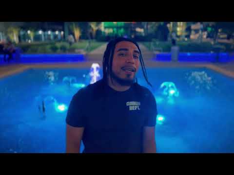 Scotty Pippen X CiTO