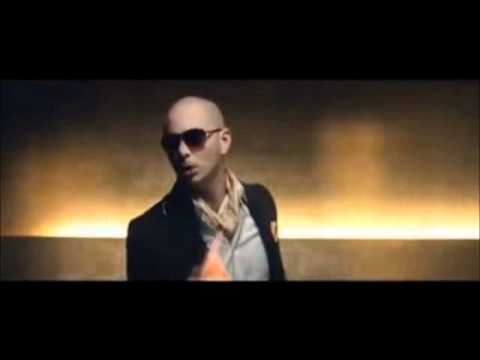 Dj Silva - Minimix House (MelodyTvgroup)