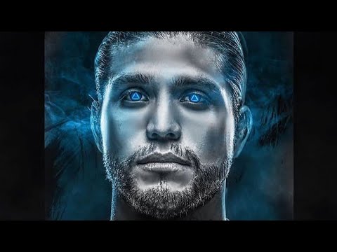 Gatito Rodríguez VS Brian Ortega 2 Full fight