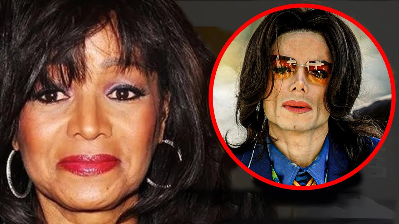 YouTube Thumbnail Downloader FULL HQ IMAGE