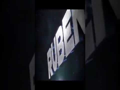 FS VideoBox new version HD VideoBox