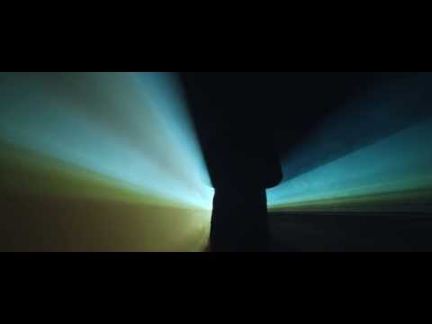 Adam Blee Feat Dogma - Soffia Il Vento (Prod. By Garellibeats)