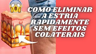 Celul Zero   Celul Zero  funciona mesmo  Celul Zero e bom  mesmo  Celul Zero  onde comprar