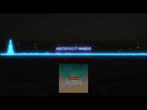 Vinc B X DRIIMEEK LSV - Touch Me