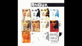 Anouk - Help