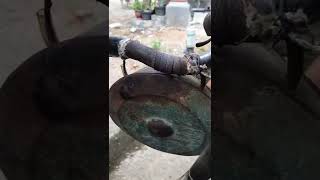 Download lagu Suara Asli Es Cream Keliling mp3