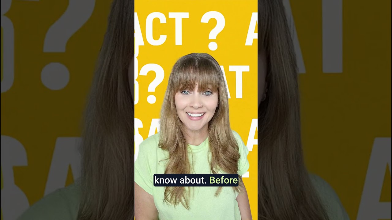 FREE SAT Prep Resources Every Homeschooler Needs