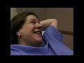 Babies Special Delivery Season 1 Ep 3 Against All Odds