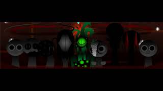 Voided Phase 6 - Teaser 1