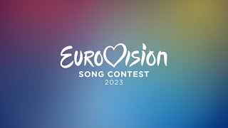 Eurovizyon mu Siyasivizyon mu Kazanan Ülkeler Siyasi Hileye Göre mi Belirleniyor