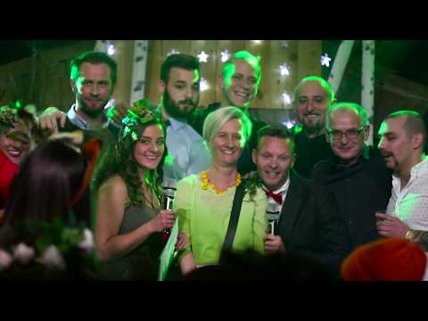 download lagu mp3 mp4 Lush Awards, download lagu Lush Awards gratis, unduh video klip Lush Awards