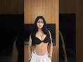 Sassy Poonam Hot Boobs Sassypoonam Sassygirl Hot Hotreelsvideos