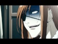 DOGS Bullets & Carnage ~ Badou Nials AMV ...