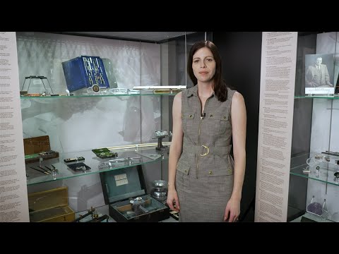 The Debrief: Behind the Artifact – Cartography Tools