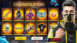 Video thumbnail image