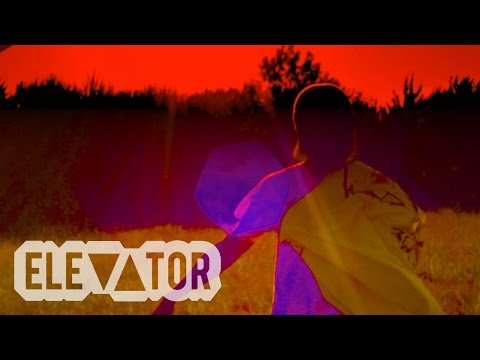 Lo Life Lane - Marceline (Official Music Video)