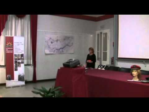 150 anni della Pavia-Alessandria.