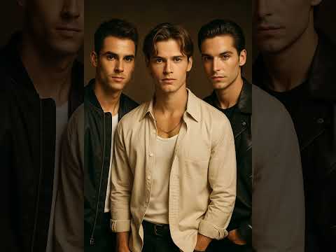 Forever almost was #music   #boyband   #90s   #pop