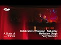 Ferry Corsten live at A State of Trance - Celebration Weekend (Saturday | Reflexion Stage) - A State Of Trance Ferry Corsten live at A State of Trance - Celebration Weekend (Saturday | Reflexion Stage)