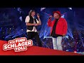 Mickie Krause & Markus Becker - Hit Medley (Schlagerbooom 2023)