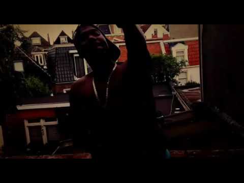 TruBiggs - Den Bo Sonjo  °$avage.TV°