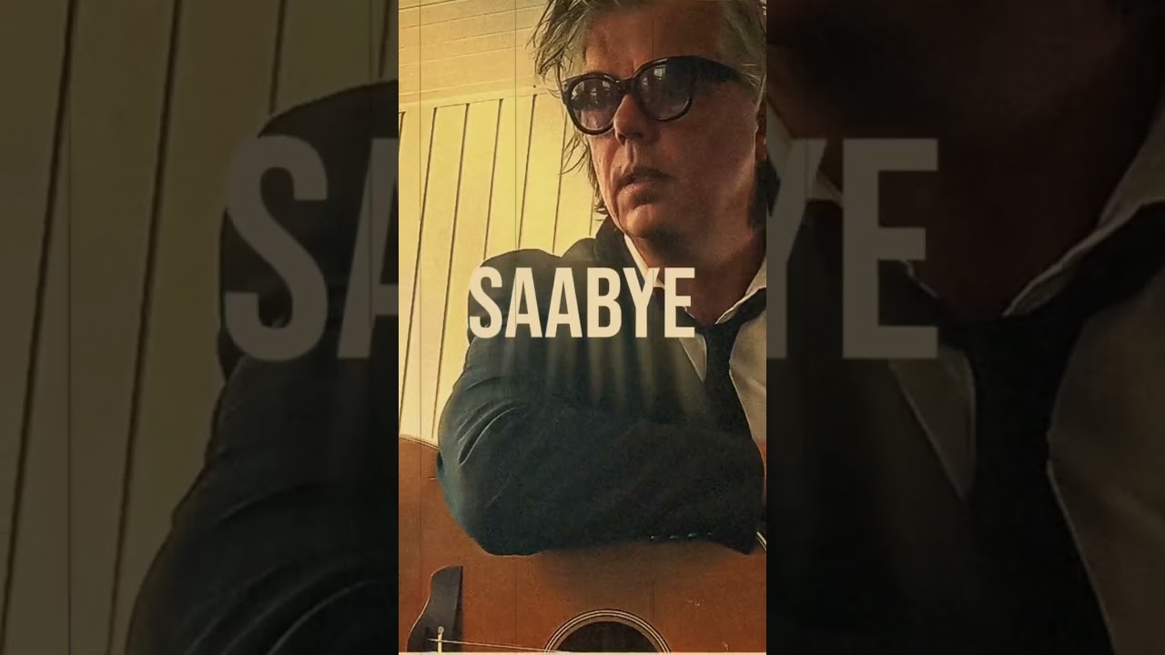 This summer will see the big return to 90s# britpop. June 2025