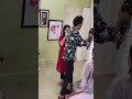 BTS Pakistani Drama Ki Shooting Drama Shooting Behind The Scene Film Shooting