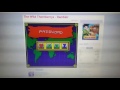 The Wild Thornberrys Rambler Game Boy Color Part 6