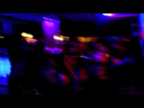 VideoFlyer Mary Poppins - Going To Remember -  30-Abril-2013