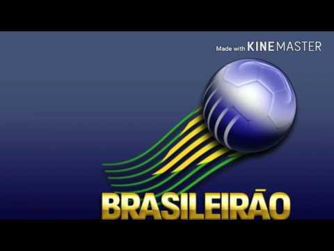 Melhores momentos de Atlético PR 0x2 Ponte Preta