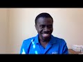How to lead when no one wants to led - Jermaine Gayle How to lead when no one wants to led - Jermaine Gayle