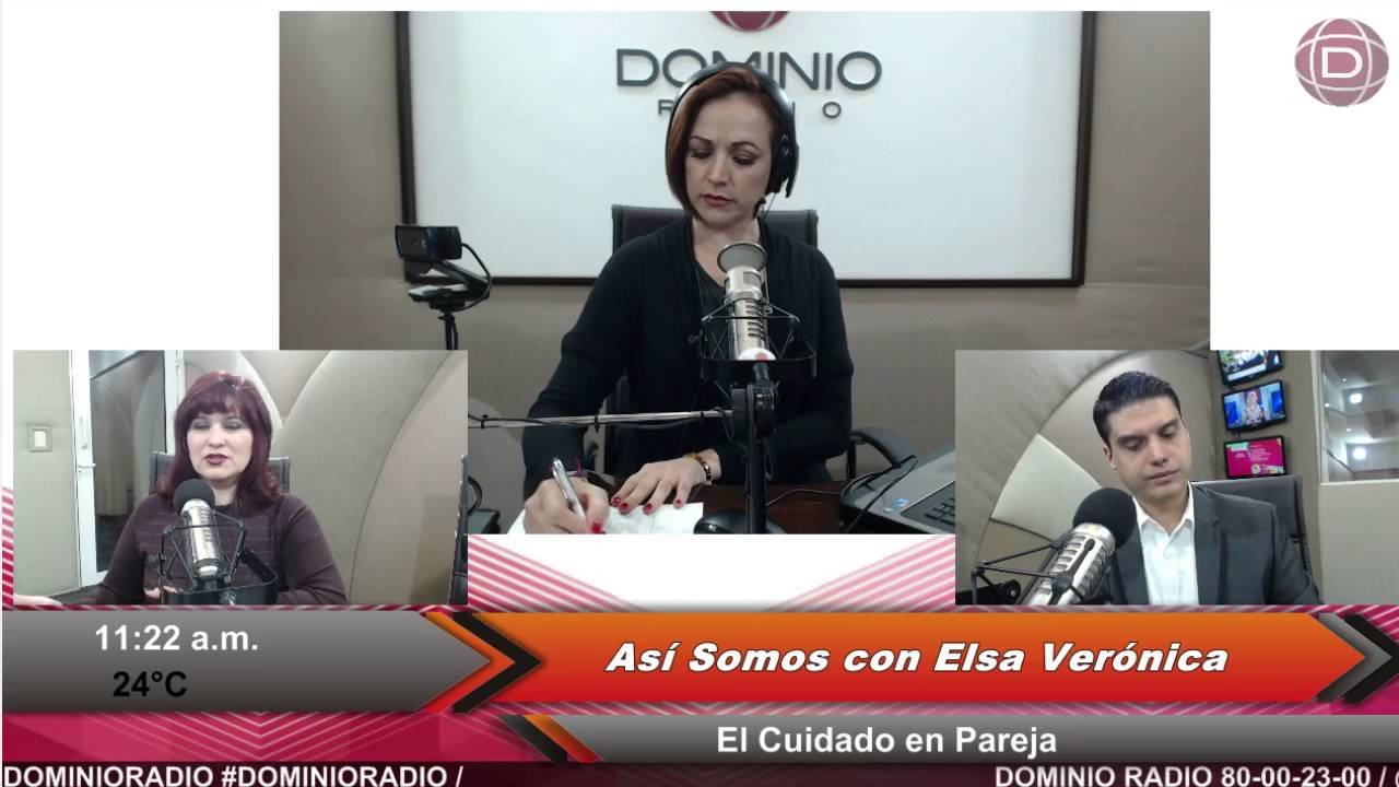 Mireya Tamez Valdez-46