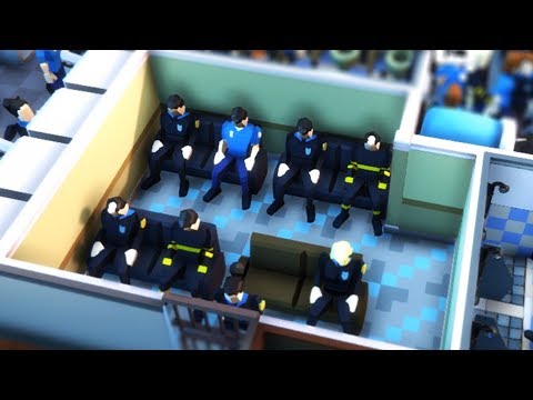 Просмотреть видео