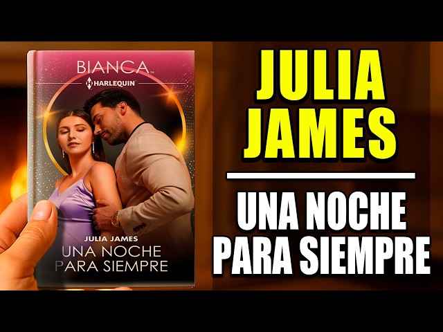 Vídeo relacionado con Trampa peligrosa (Bianca nº 1836)