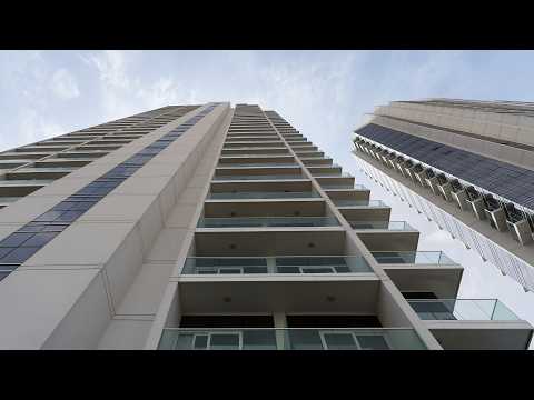Property video thumbnail