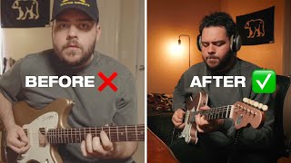 Your Videos Could Look This Good (And Here's Exactly Why They Don't)