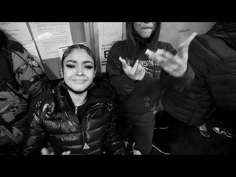 Jazzy G x Scottie2Hottie x TP Stacks - E.O.S (Official Music Video)