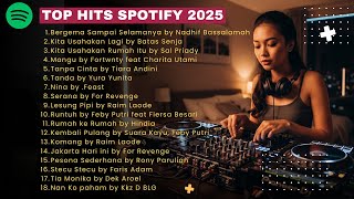 Download lagu 1 JAM LAGU VIRAL SPOTIFY 2025 β Playlist Indonesia Paling Dicari Tahun Ini mp3 Download lagu 1 JAM LAGU VIRAL SPOTIFY 2025 β Playlist Indonesia Paling Dicari Tahun Ini mp3